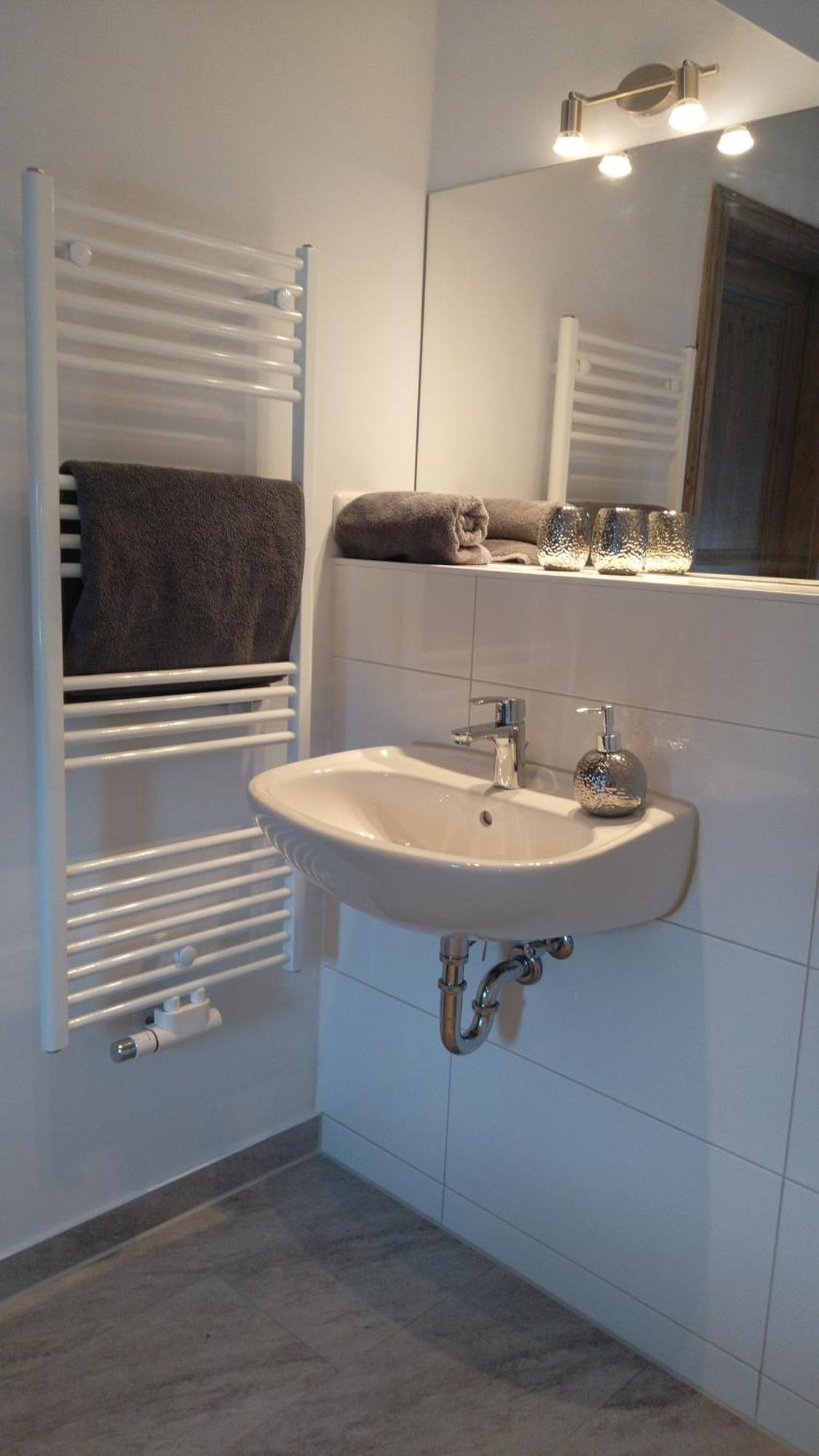 Wohnung Nr 4 Bargischow Экстерьер фото