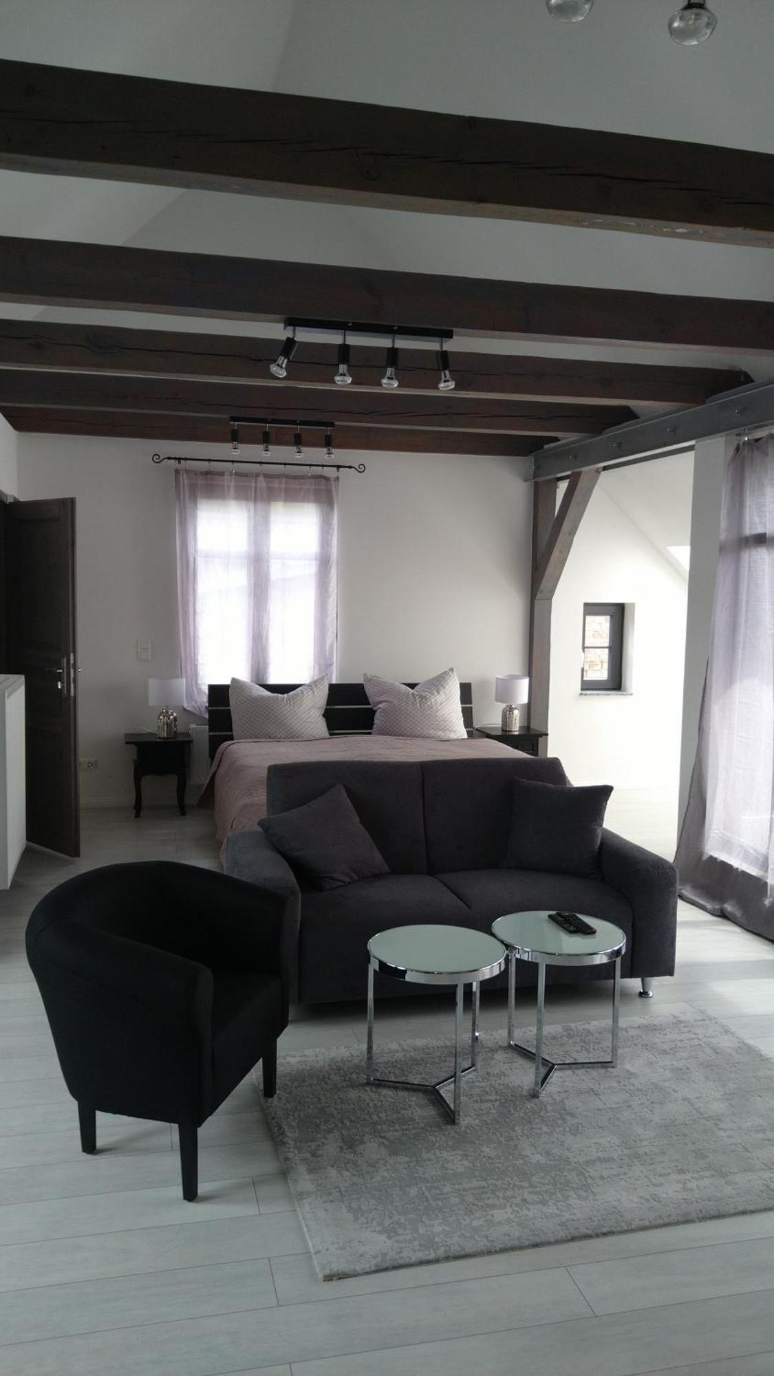 Wohnung Nr 4 Bargischow Экстерьер фото