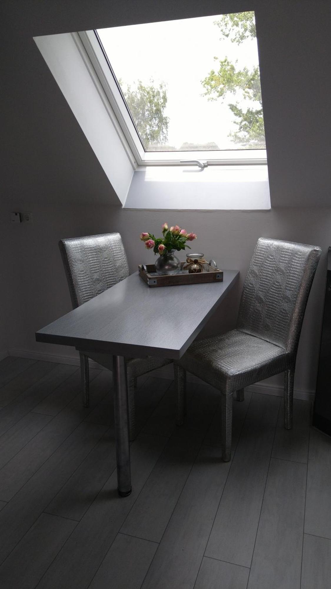 Wohnung Nr 4 Bargischow Экстерьер фото